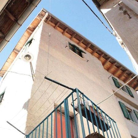 فيلا Rural House Vignai المظهر الخارجي الصورة