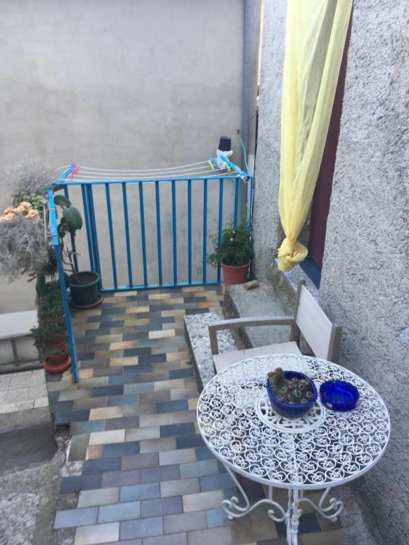 فيلا Rural House Vignai المظهر الخارجي الصورة