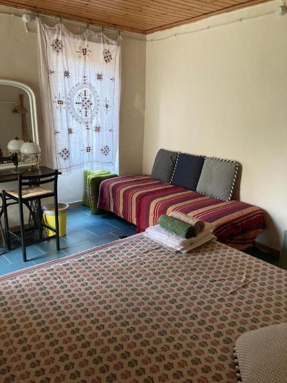فيلا Rural House Vignai المظهر الخارجي الصورة